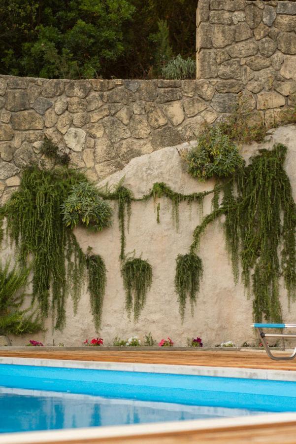 Hébergement de vacances Corfu Tramezzo Designer's House
